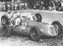 [thumbnail of 1948 swiss gp - alberto ascari (maserati 4clt48), charles pozzi (talbot-lago t26ss).jpg]